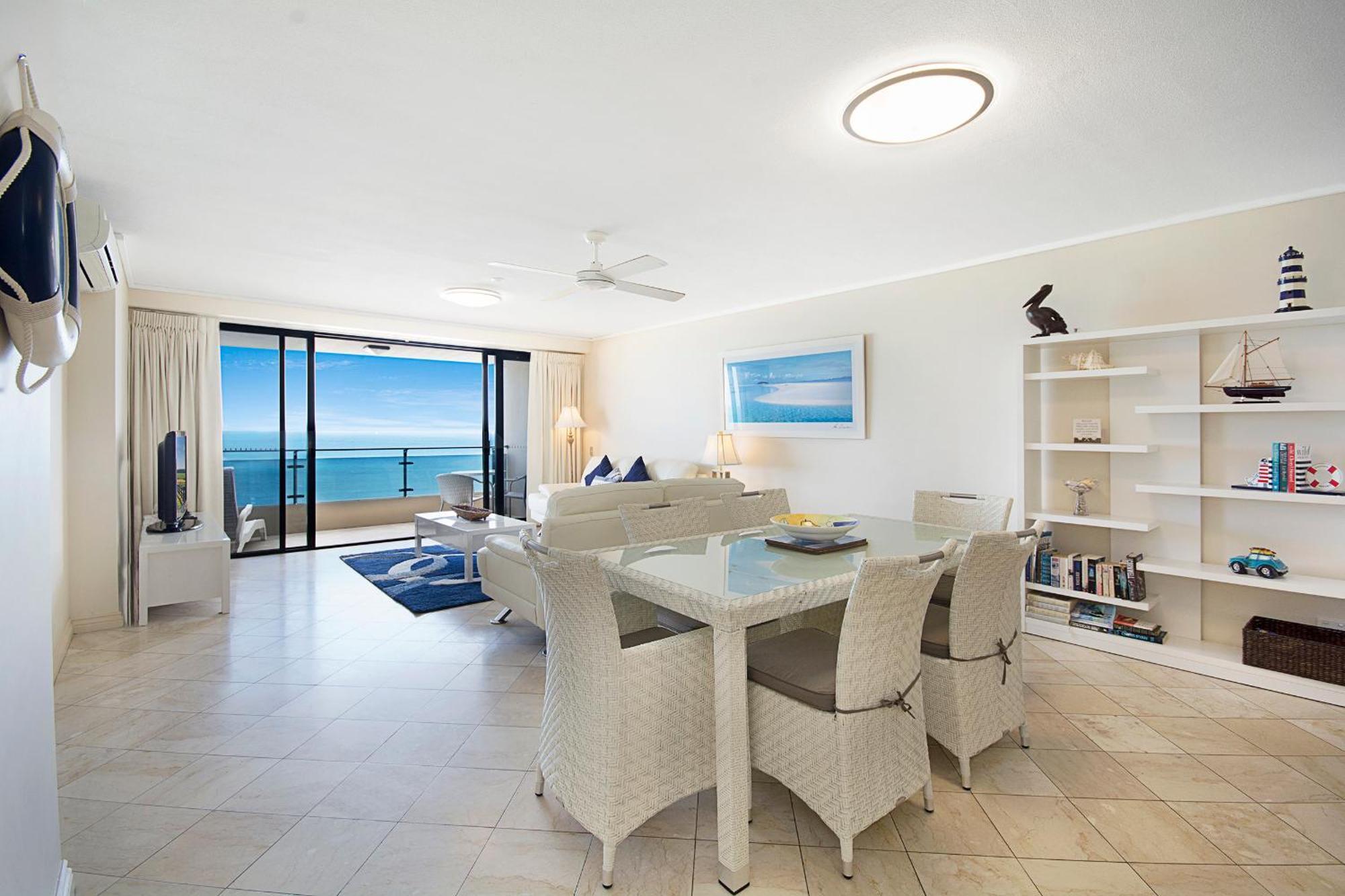 Clubb Coolum Beach Resort Sunshine Coast Exterior foto